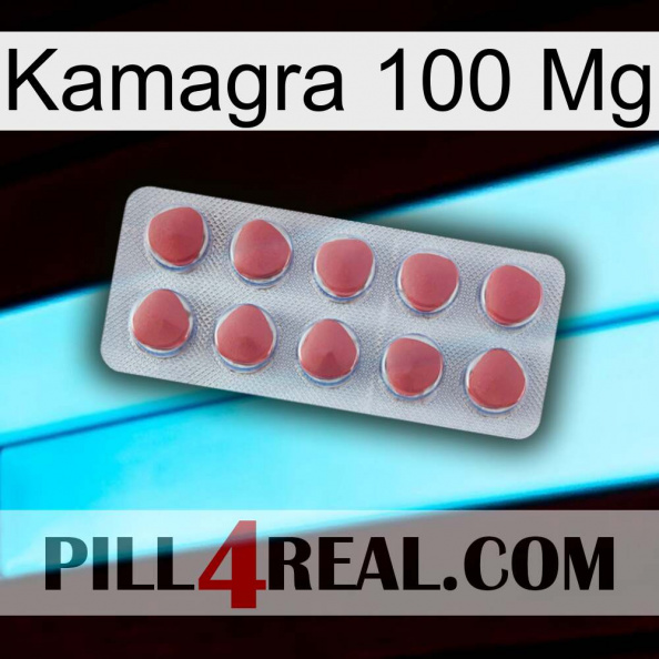 Kamagra 100 Mg 18.jpg